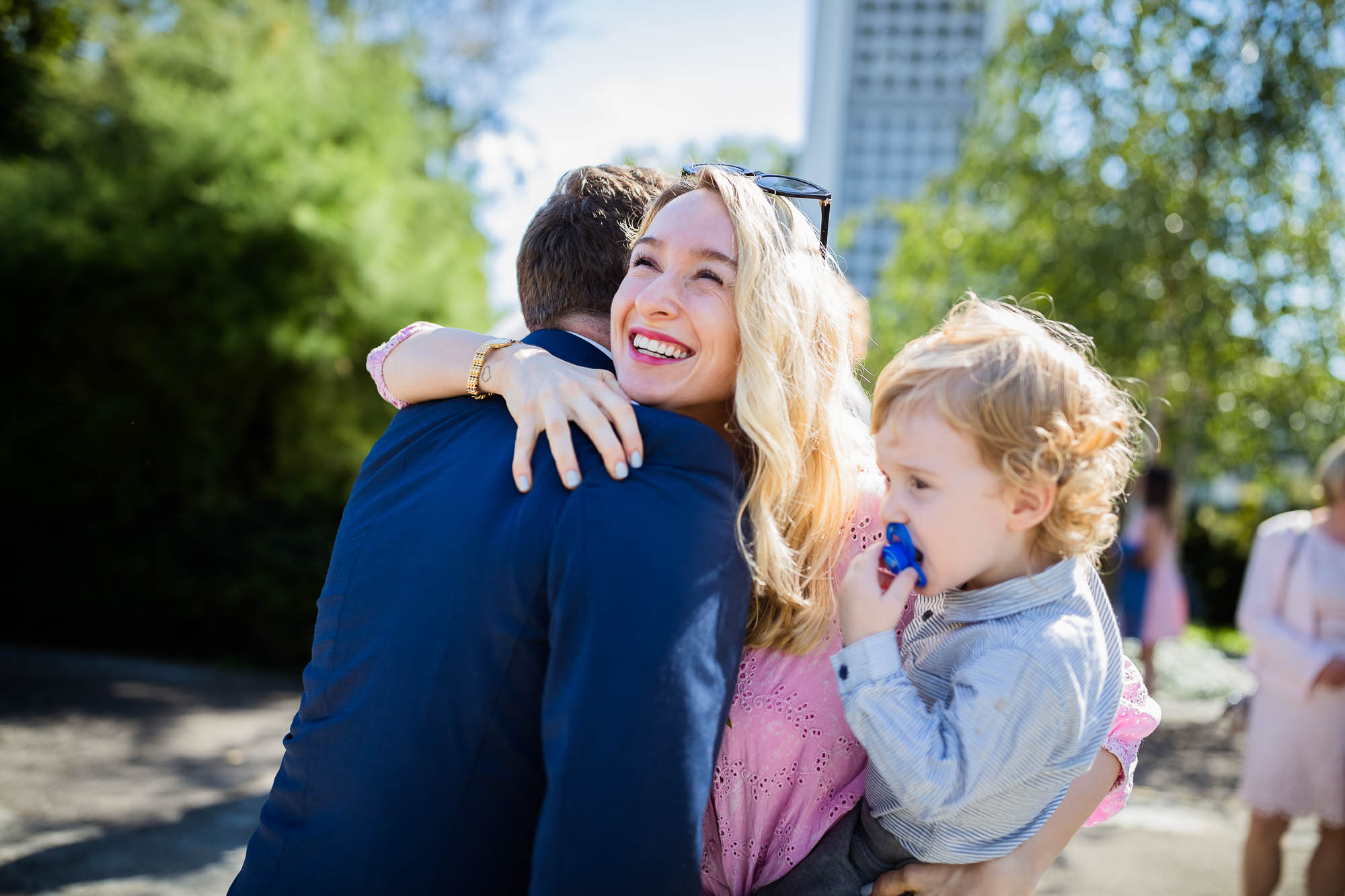 Export x3 1DX21008 Hochzeit 2020 Lisa & Christian